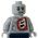 Lego Zombi Lego Zombi çevrimiçi