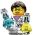 Lego Minifigürleri Lego Minifigürleri çevrimiçi