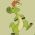 Goblinler Goblinler çevrimiçi