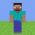 minecraft minecraft çevrimiçi