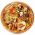 Pizza Pizza çevrimiçi