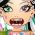 Monster High dişlerini tedavi ediyor Monster High dişlerini tedavi ediyor çevrimiçi