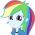 Equestria Kızları Equestria Kızları çevrimiçi