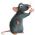 Ratatouille Ratatouille çevrimiçi