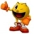 Pacman  çevrimiçi