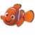 Nemo  çevrimiçi