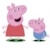 Peppa Domuz  çevrimiçi