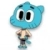 Gumball'un Muhteşem Dünyası  çevrimiçi