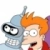 Futurama  çevrimiçi