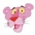 Pembe Panter  çevrimiçi
