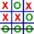 Tic Tac Toe  çevrimiçi