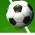 Futbol  çevrimiçi