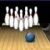 Bowling  çevrimiçi