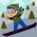 Snowboard  çevrimiçi