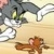 Tom ve Jerry  çevrimiçi