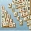 Mahjong  çevrimiçi