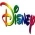 Disney  çevrimiçi