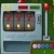 Slot oyunları  çevrimiçi