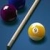 Bilardo  çevrimiçi