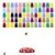 Arkanoid  çevrimiçi