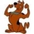 Scooby Doo  çevrimiçi