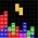 Tetris  çevrimiçi