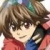 Bakugan  çevrimiçi