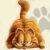 Garfield  çevrimiçi