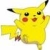 pokemon  çevrimiçi