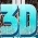 3D çevrimiçi