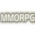 MMORPG  çevrimiçi