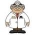 Doktor  çevrimiçi