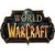 Warcraft  çevrimiçi