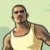 GTA Oyunları  çevrimiçi