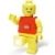 Lego  çevrimiçi
