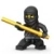 Lego NinjaGo  çevrimiçi