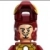 Lego Süper Kahramanları  çevrimiçi