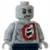 Lego Zombi  çevrimiçi
