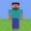 minecraft  çevrimiçi