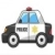Polis  çevrimiçi