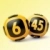 Loto  çevrimiçi